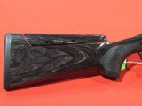 Beretta 688 Performance Sporting 12ga/32