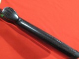 Beretta 688 Performance Sporting 12ga/32