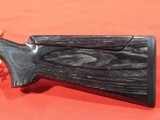 Beretta 688 Performance Sporting 12ga/32