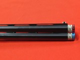 Beretta 688 Performance Sporting 12ga/32