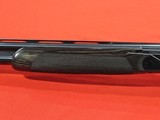 Beretta 688 Performance Sporting 12ga/32