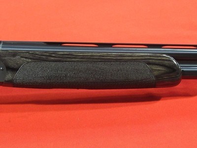 Beretta 688 Performance Sporting 12ga/32