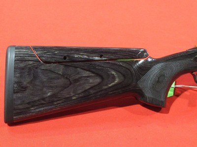Beretta 688 Performance Sporting 12ga/32