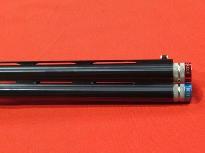 Beretta 688 Performance Sporting 12ga/32