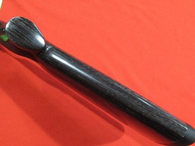 Beretta 688 Performance Sporting 12ga/32