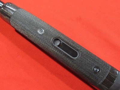 Beretta 688 Performance Sporting 12ga/32