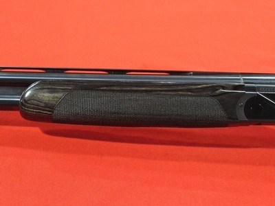 Beretta 688 Performance Sporting 12ga/32