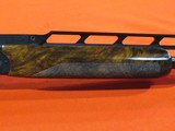 Beretta 686 Onyx Pro Unsingle Combo 12ga/32
