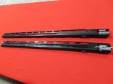 Beretta 686 Onyx Pro Unsingle Combo 12ga/32