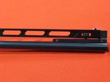 Beretta 686 Onyx Pro Unsingle Combo 12ga/32