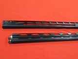 Beretta 686 Onyx Pro Unsingle Combo 12ga/32