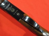 Beretta 686 Onyx Pro Unsingle Combo 12ga/32