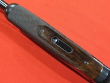 Beretta 686 Onyx Pro Unsingle Combo 12ga/32