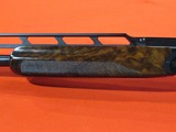 Beretta 686 Onyx Pro Unsingle Combo 12ga/32