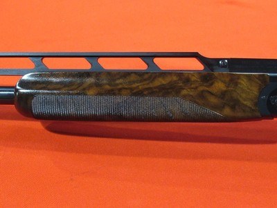 Beretta 686 Onyx Pro Unsingle Combo 12ga/32