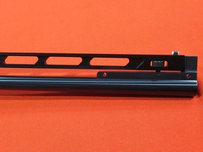 Beretta 686 Onyx Pro Unsingle Combo 12ga/32