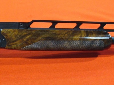 Beretta 686 Onyx Pro Unsingle Combo 12ga/32