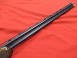 Rizzini BR110 Sport 410 Bore/30