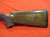 Rizzini BR110 Sport 410 Bore/30