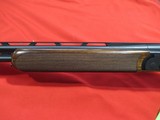 Rizzini BR110 Sport 410 Bore/30