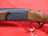Rizzini BR110 Sport 410 Bore/30