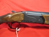 Rizzini BR110 Sport 410 Bore/30