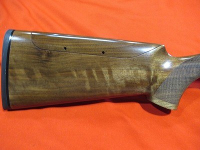 Rizzini BR110 Sport 410 Bore/30