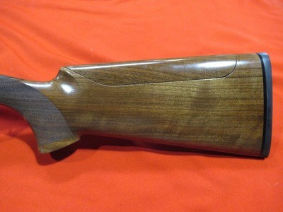 Rizzini BR110 Sport 410 Bore/30