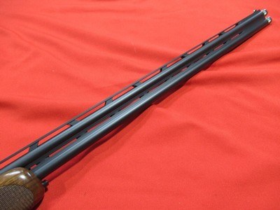 Rizzini BR110 Sport 410 Bore/30
