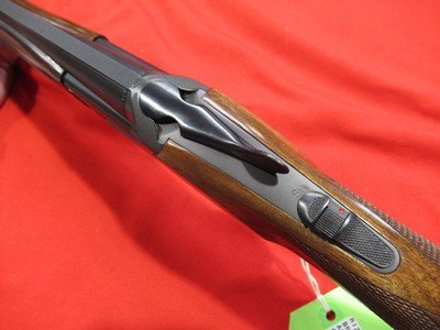 Rizzini BR110 Sport 410 Bore/30