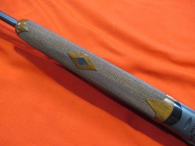 Rizzini BR110 Sport 410 Bore/30
