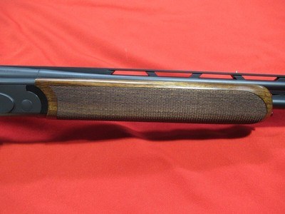 Rizzini BR110 Sport 410 Bore/30