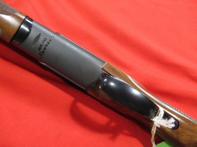 Rizzini BR110 Sport 410 Bore/30