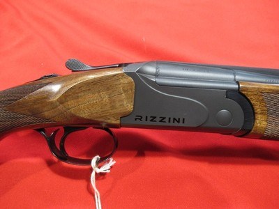 Rizzini BR110 Sport 410 Bore/30