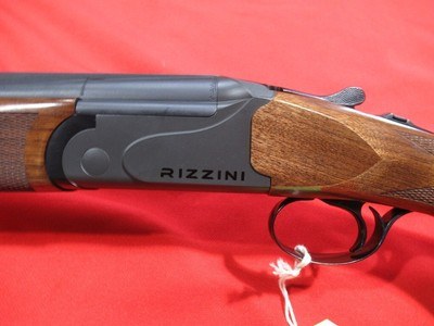 Rizzini BR110 Sport 410 Bore/30