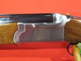 Ruger Red Label 12ga/28