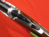 Ruger Red Label 12ga/28