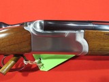 Ruger Red Label 12ga/28