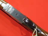 Ruger Red Label 12ga/28