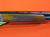 Ruger Red Label 12ga/28