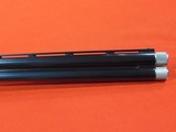 Ruger Red Label 12ga/28
