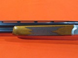 Ruger Red Label 12ga/28
