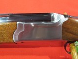 Ruger Red Label 12ga/28