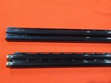 Zoli Ambassador Sporting 12ga/32