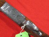 Zoli Ambassador Sporting 12ga/32