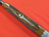 Zoli Ambassador Sporting 12ga/32