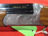 Zoli Ambassador Sporting 12ga/32