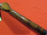 Zoli Ambassador Sporting 12ga/32