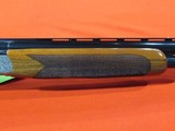 Zoli Ambassador Sporting 12ga/32