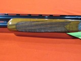 Zoli Ambassador Sporting 12ga/32
